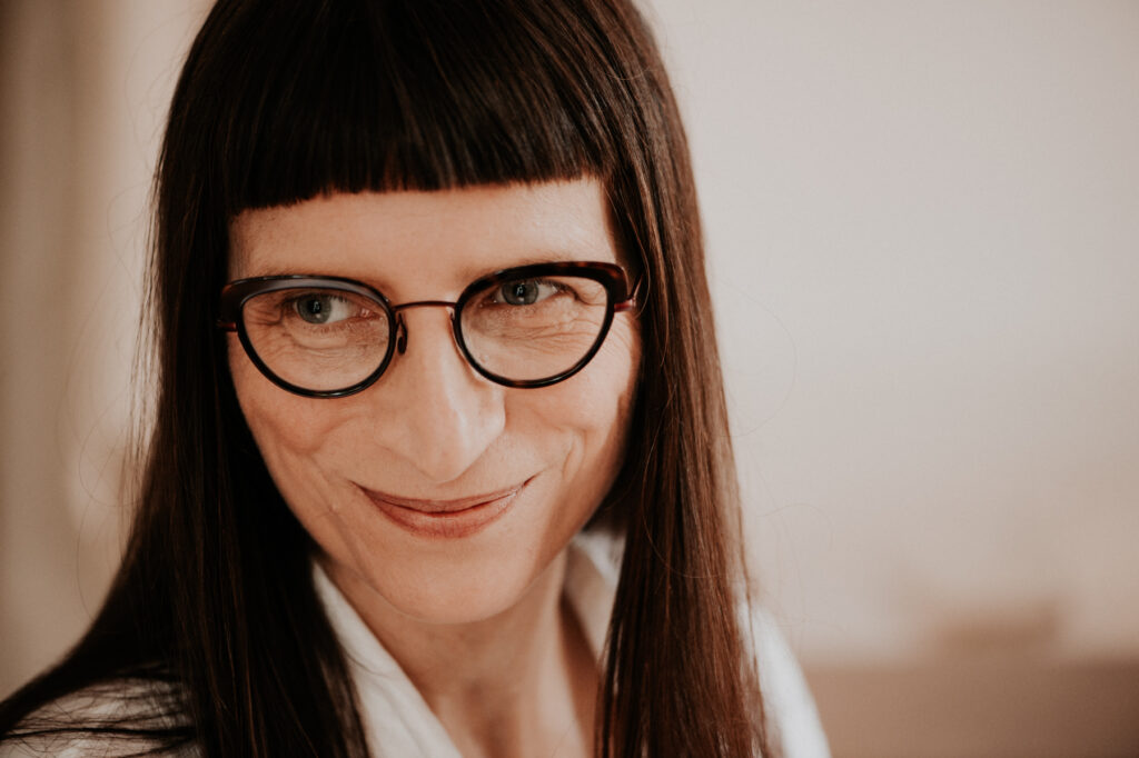 Photographe Toulouse - portrait professionel