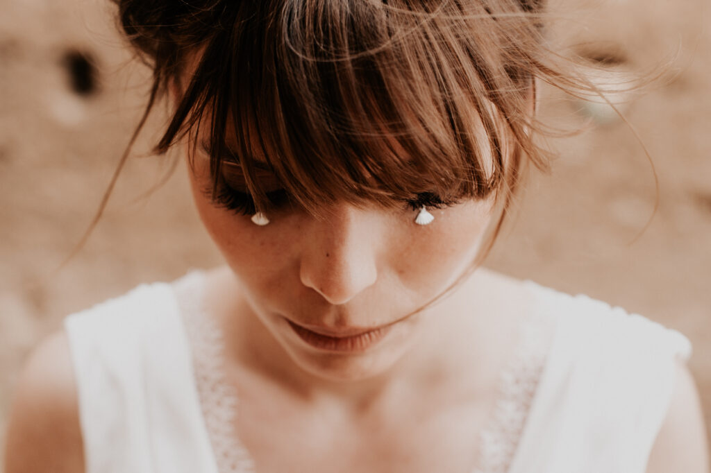 photographe-portrait-toulouse-faire-son-book