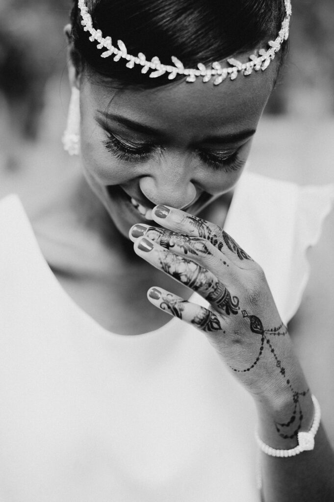 photographe-mariage-toulouse-wedding-photographer-bride-portrait-mariée