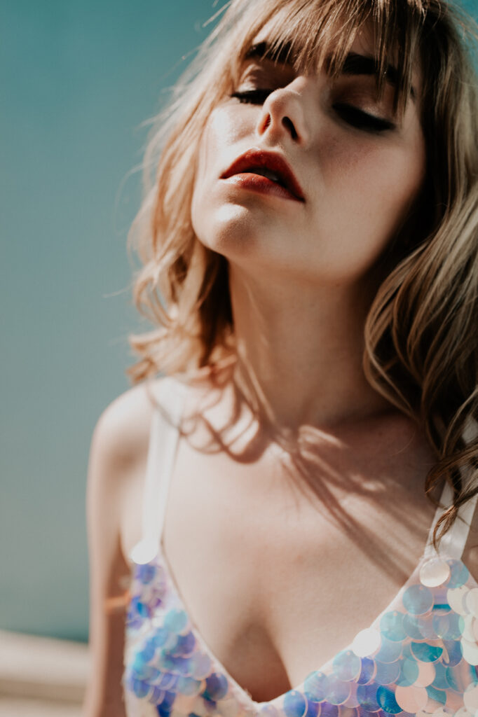 photographe-portrait-toulouse-faire-son-book-modele