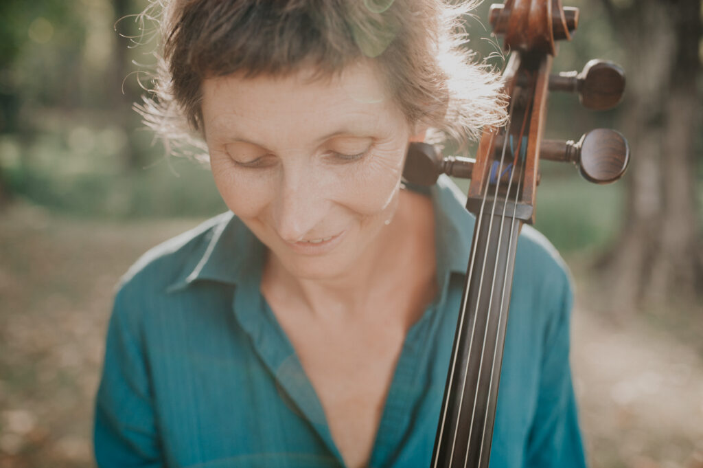 photographe-portrait-toulouse-artiste-violoncelle