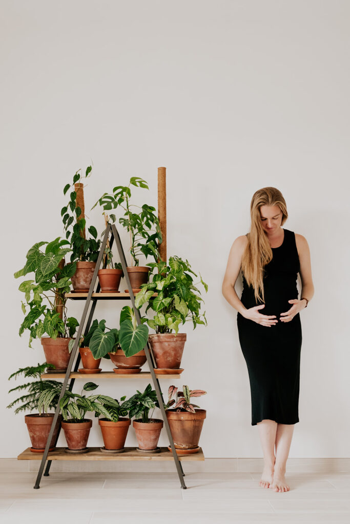 Photographe femme enceinte toulouse aude carcassonne castelnaudary narbonne gruissan- photos de grossesse naturelles artistiques