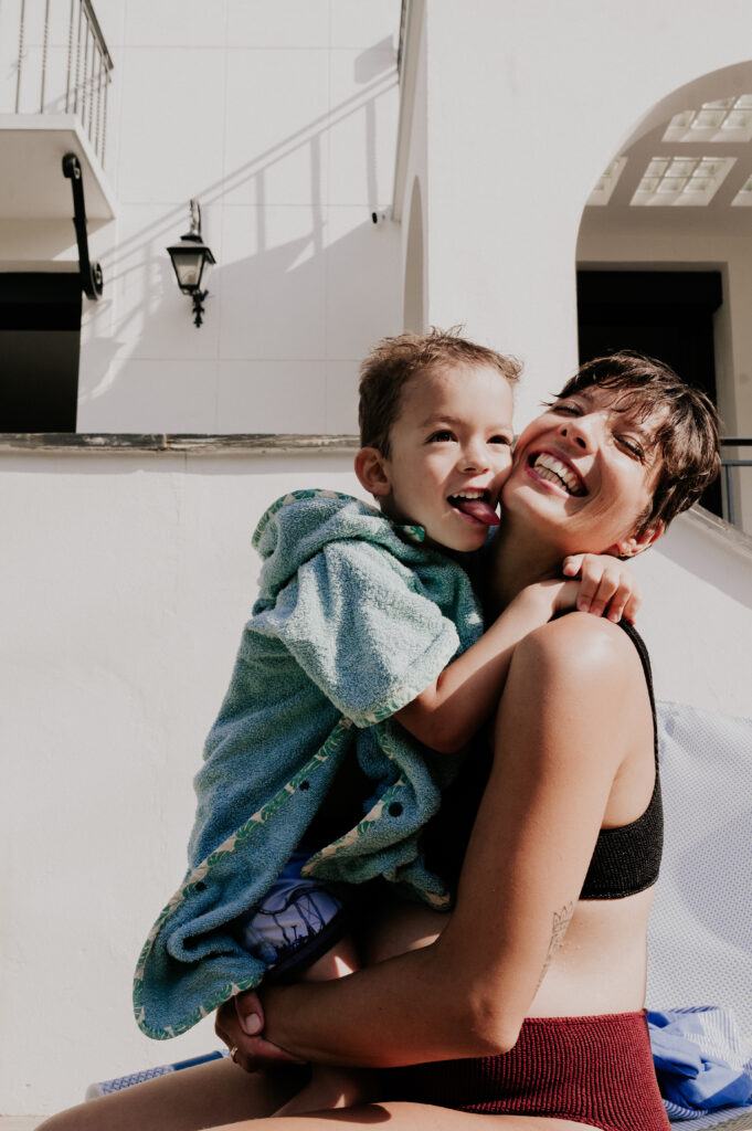 Family-Photographer-Toulouse-Celine-Deligey-photographe-famille-naturel