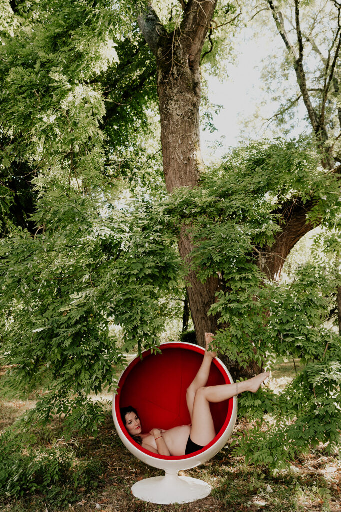 Photographe femme enceinte toulouse aude carcassonne castelnaudary narbonne gruissan- photos de grossesse naturelles artistiques originales