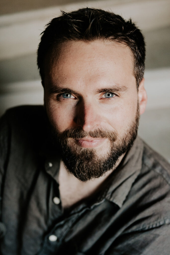 photographe-portrait-toulouse-faire-son-book