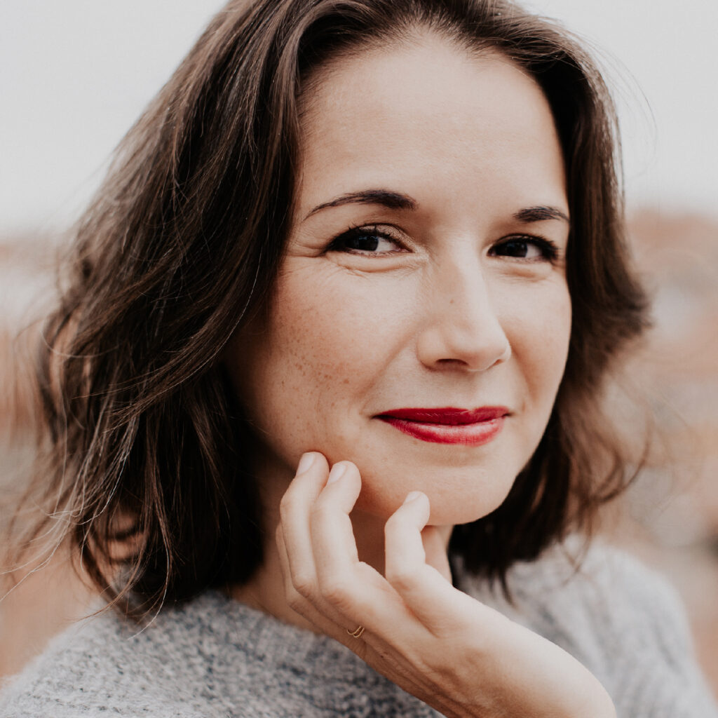 photographe-portrait-toulouse