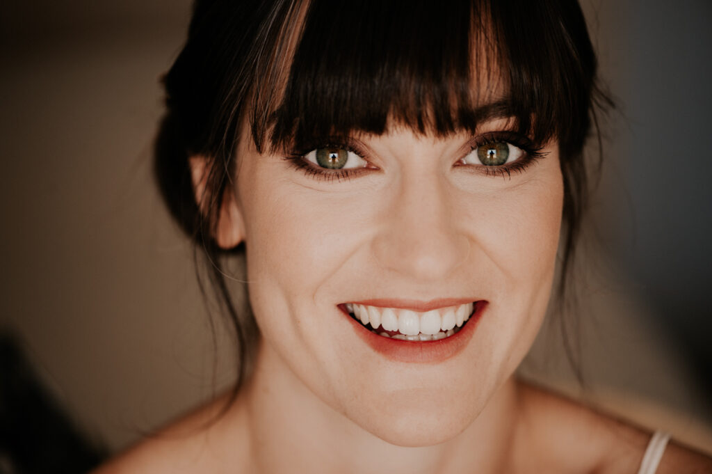 Photographe mariage Toulouse - photographe portrait toulouse