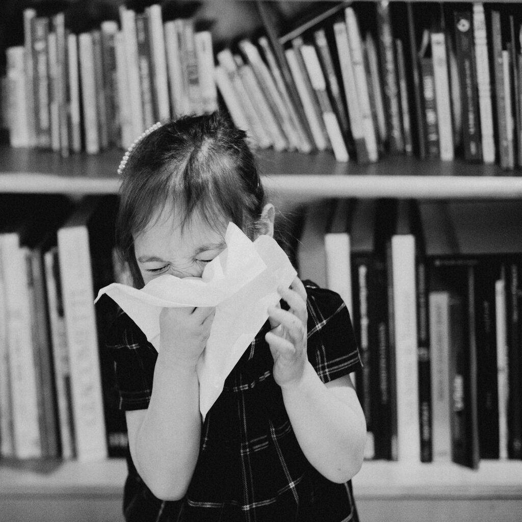 Photographe enfants Toulouse - photos naturelles