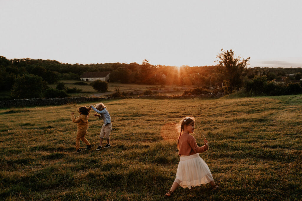 photographe mariage toulouse celine deligey