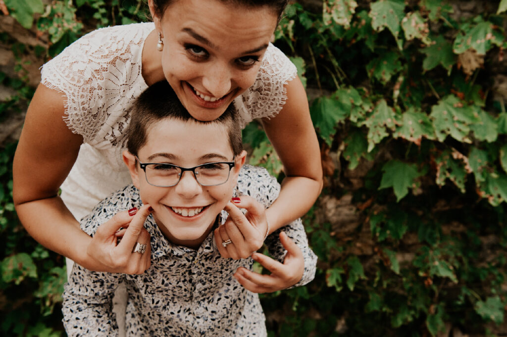 Photographe mariage Toulouse Château Saint Michel saint lizier