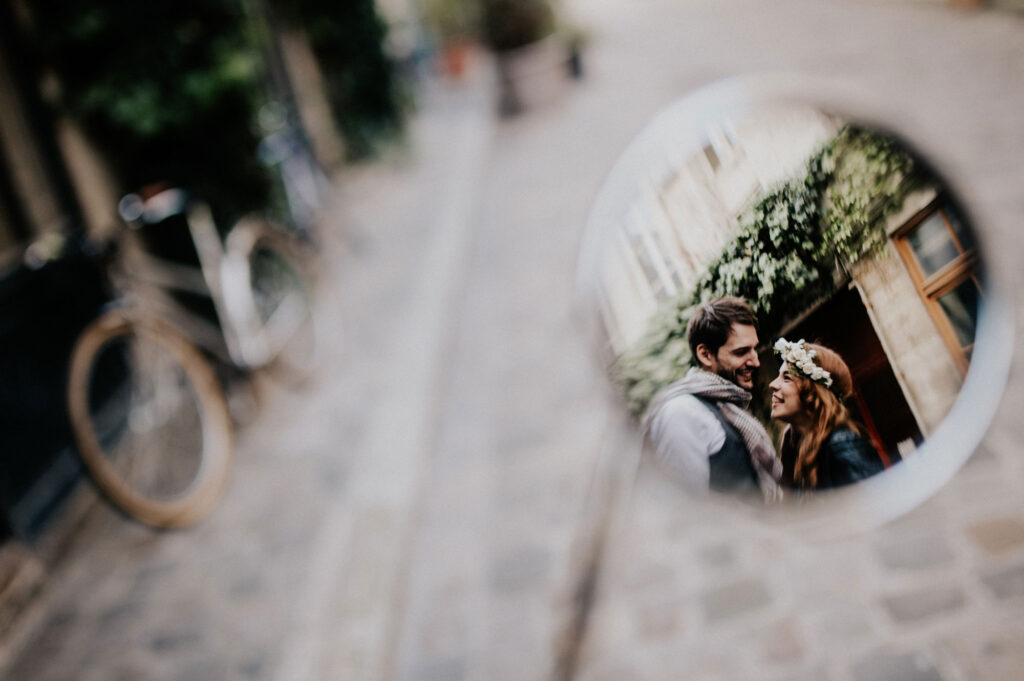 seance-photo-amoureux-engagement-photographe-toulouse