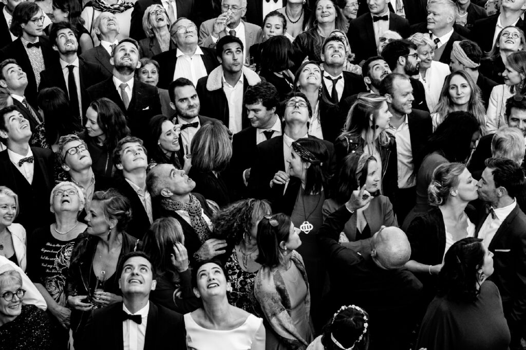 photographe-mariage-toulouse-photo-groupe
