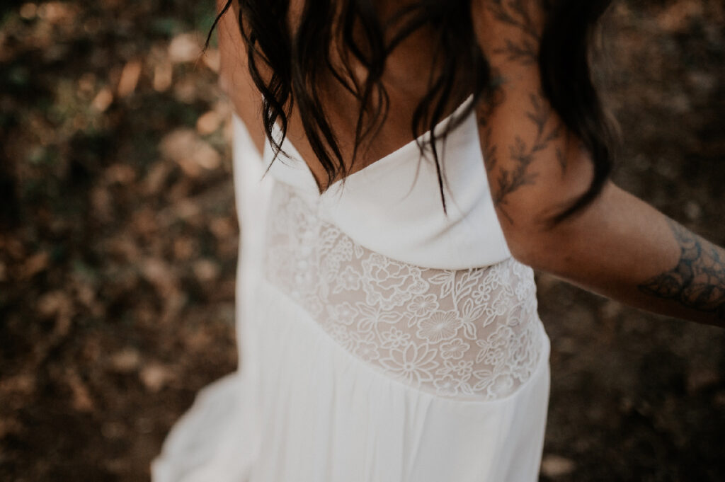 photographe-mariage-toulouse-details-robe-mariee