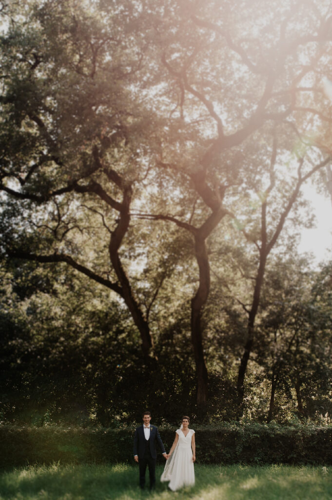 photographe-mariage-toulouse-domaine-rochemontes