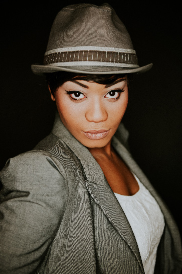 Photographe Toulouse - portrait professionel