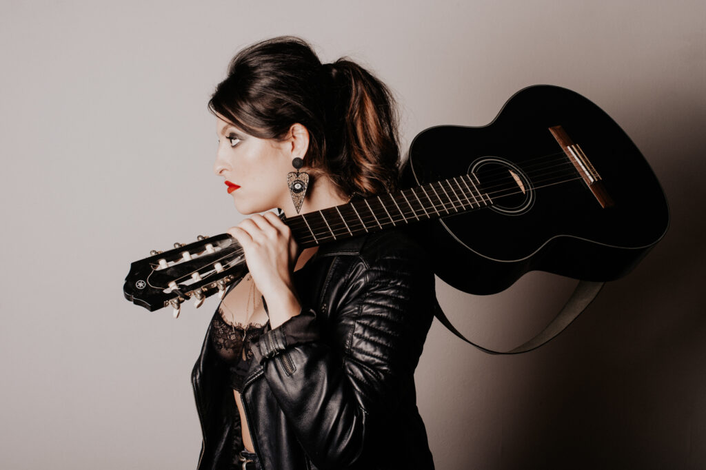 photographe-portrait-toulouse-faire-son-book