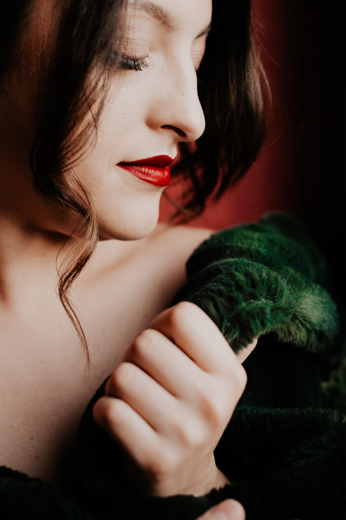 photographe-portrait-toulouse-faire-son-book