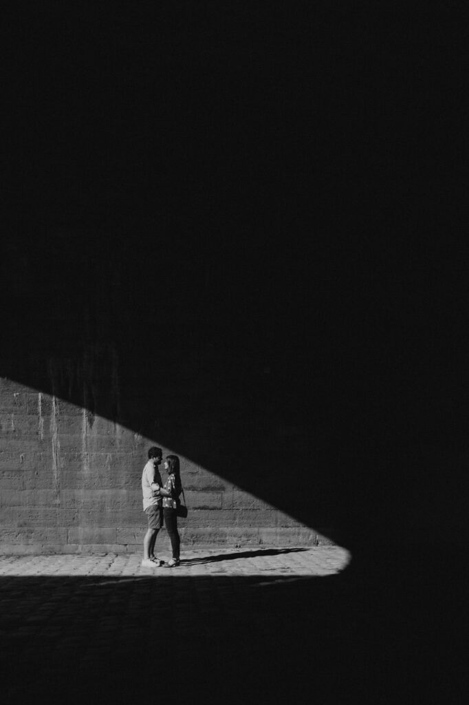 seance-photo-amoureux-engagement