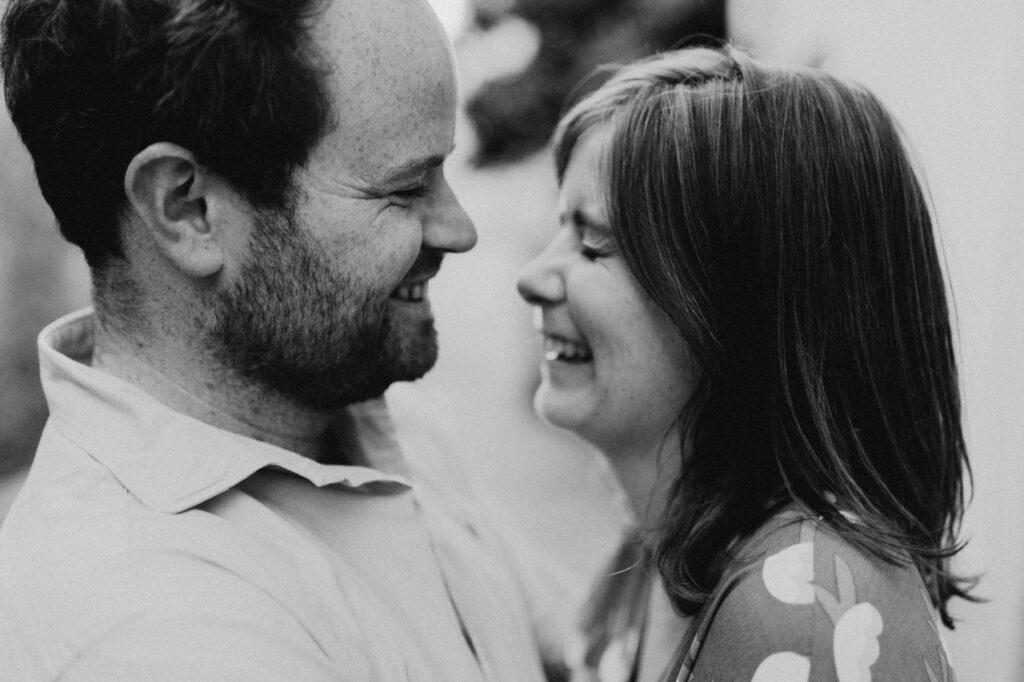 seance-photo-amoureux-engagement