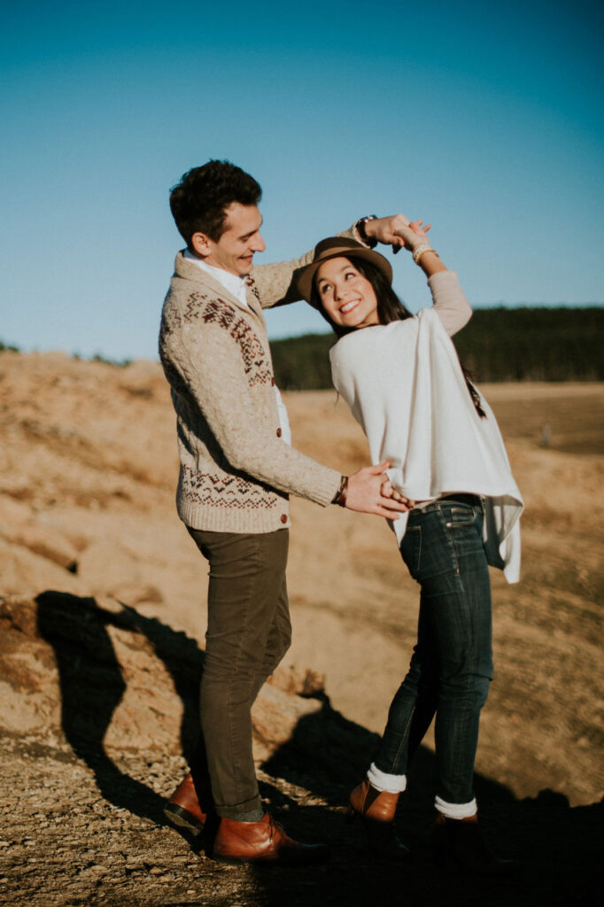 photos-couple-revel-photographe-toulouse