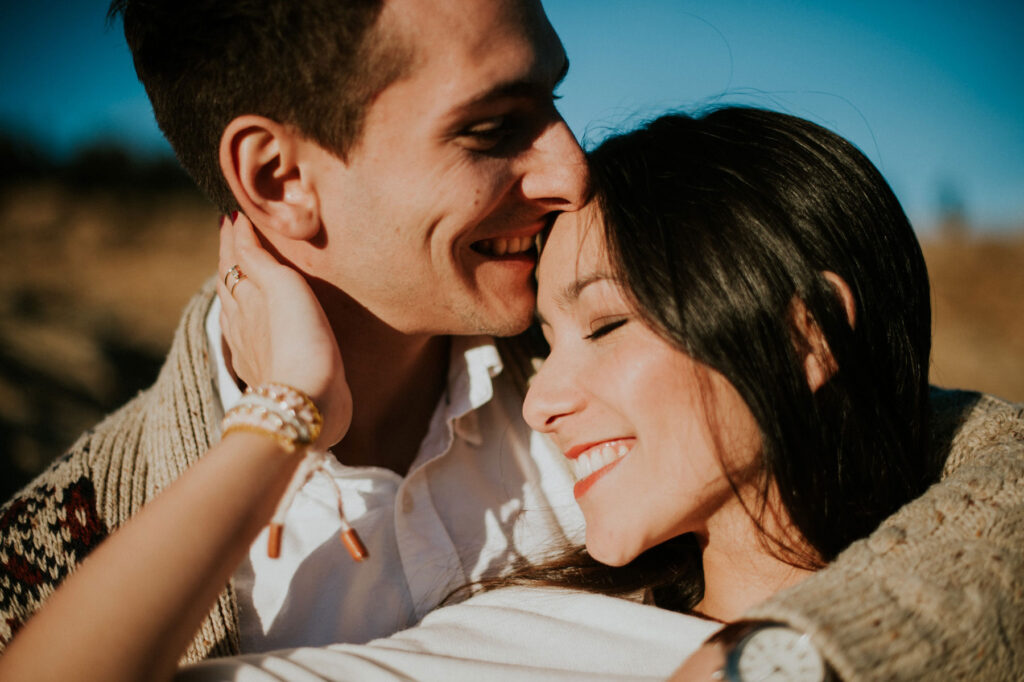 seance-engagement-toulouse-nature-photographe