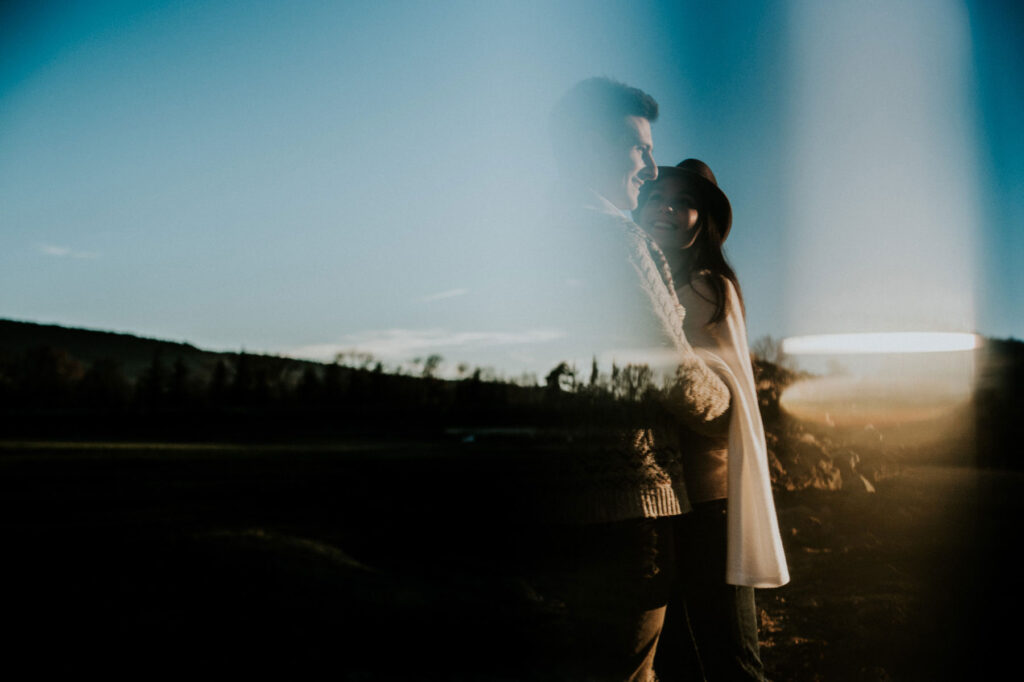 seance-engagement-toulouse-nature