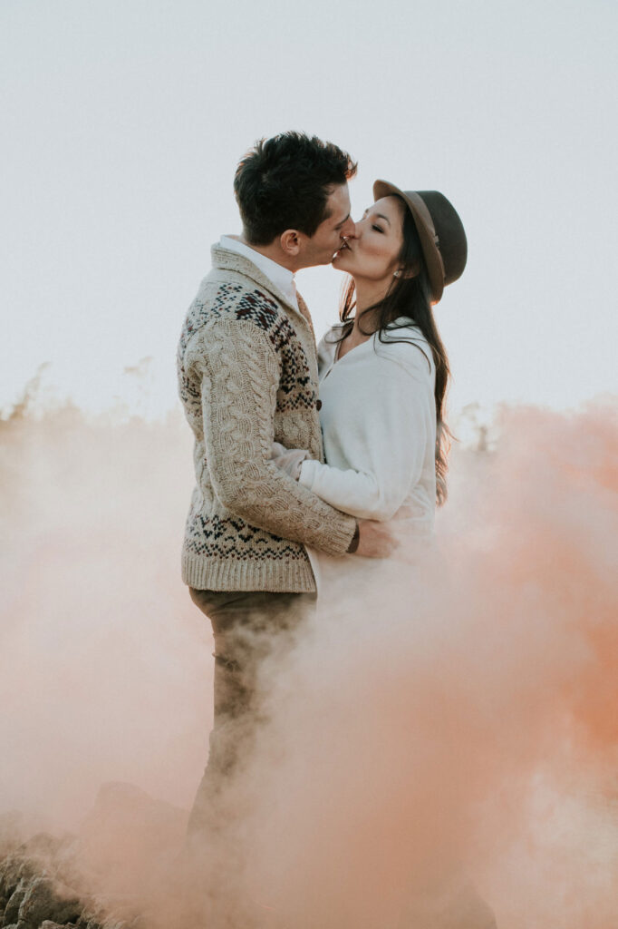 seance-engagement-toulouse-nature