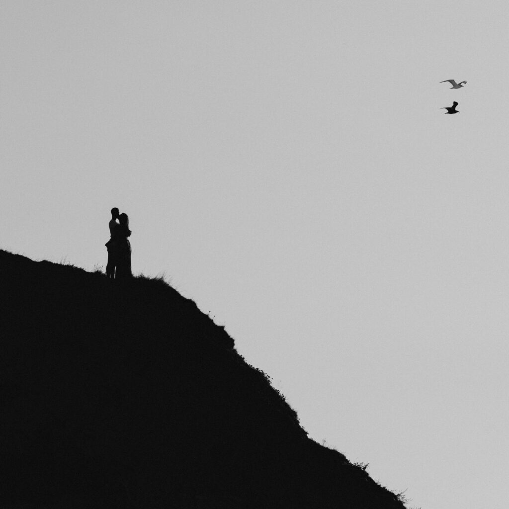 seance-photo-couple-etretat