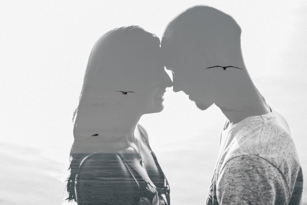 seance-photo-couple-etretat