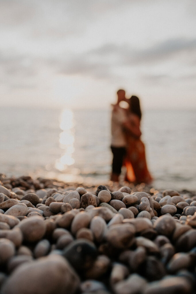 seance-photo-couple-etretat