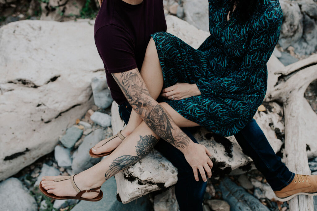 seance-photo-couple-falaises-nature-fearless-original