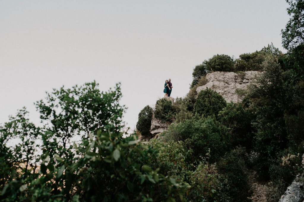 seance-photo-couple-falaises-nature-fearless-original
