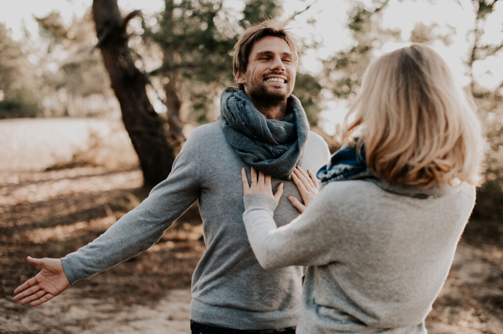 seance-photo-couple-hiver-photographe-toulouse