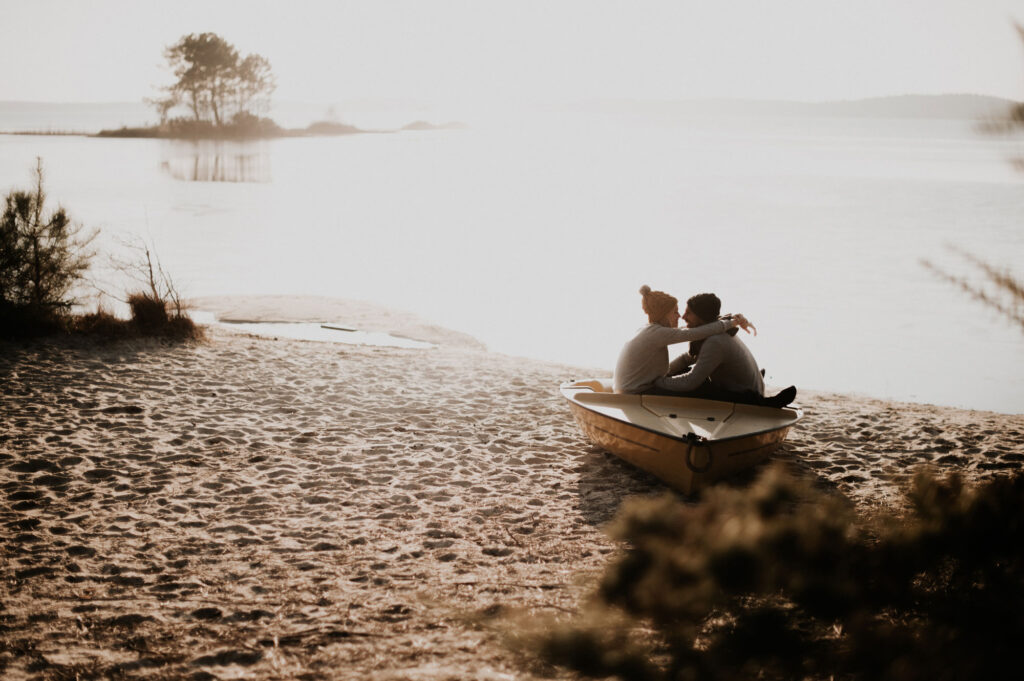 seance-photo-couple-hiver-photographe-perpignan