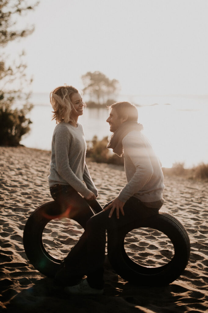 seance-photo-couple-hiver-photographe-perpignan