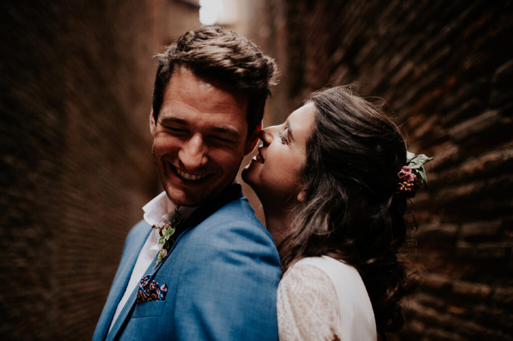seance-photo-Photographe mariage Toulouse - seance couple