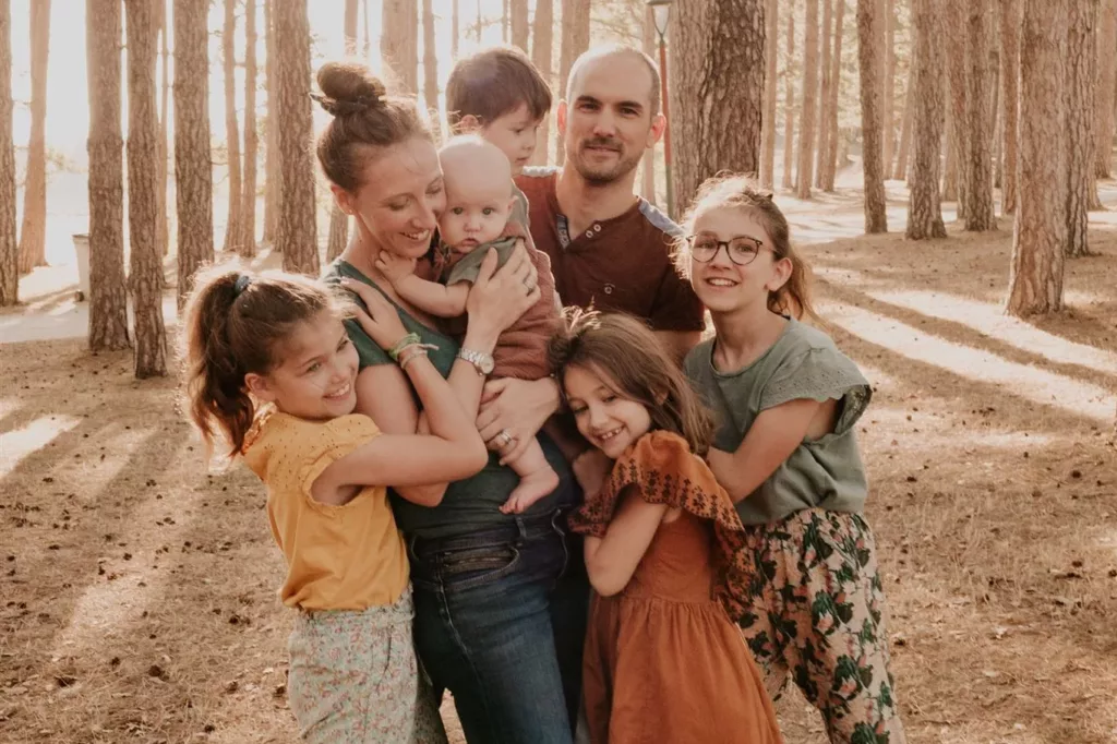 photographe-famille-Toulouse-revel-saint-ferreol