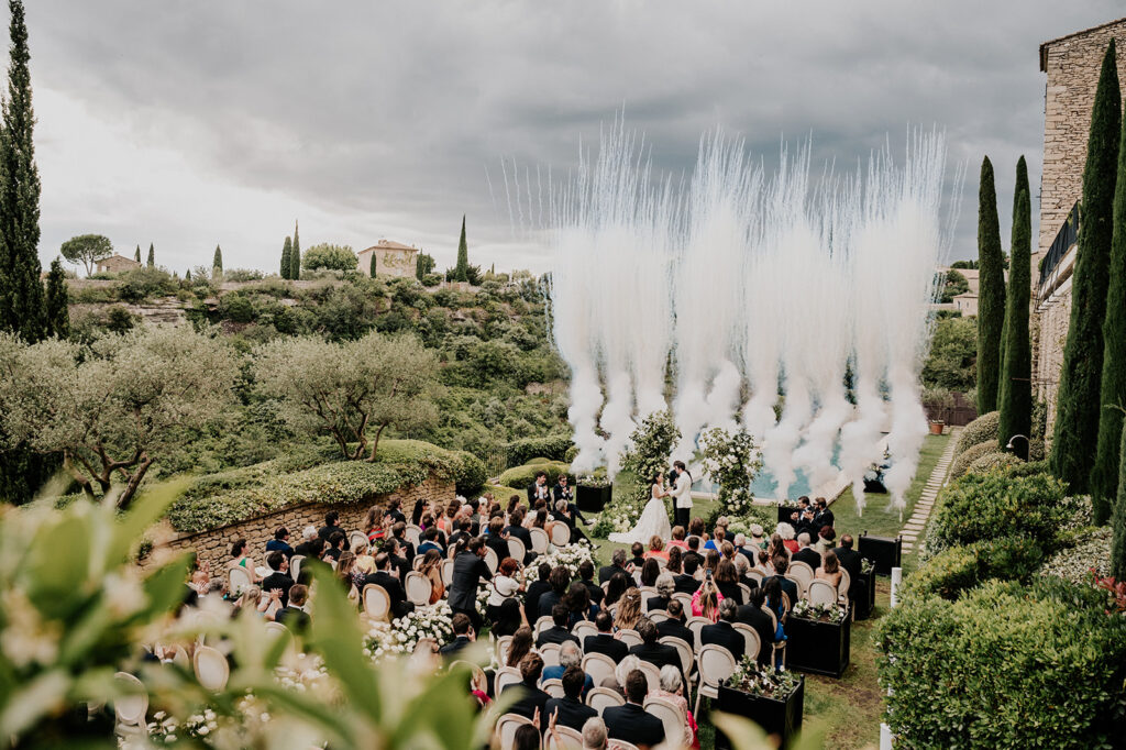 Photographe-Mariage-Gordes-Provence-Airelles-Celine-Thibaut-Deligey