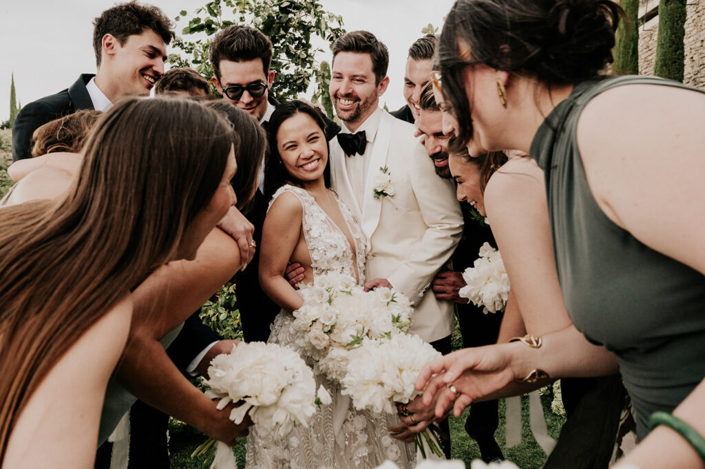 Photographe-Mariage-Gordes-Provence-Airelles-Celine-Thibaut-Deligey