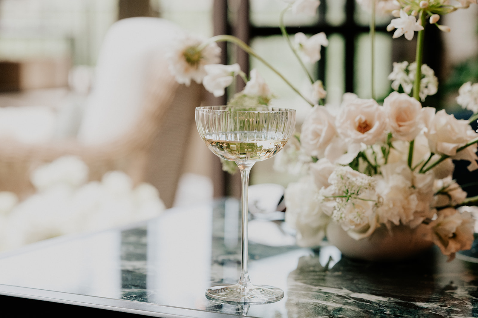 Photographe-Mariage-Gordes-Provence-Airelles-Celine-Thibaut-Deligey