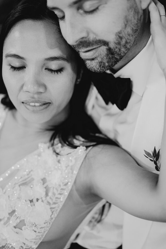 Photographe-Mariage-Gordes-Provence-Airelles-Celine-Thibaut-Deligey