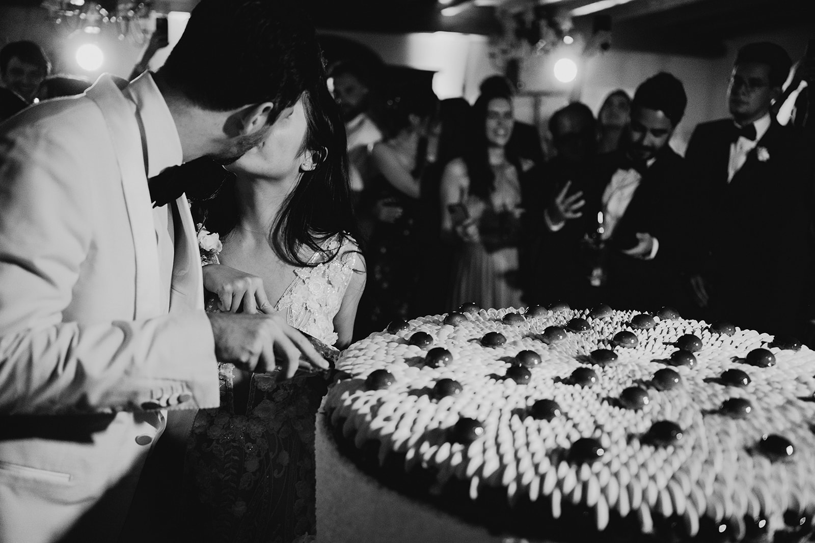 Photographe-Mariage-Gordes-Provence-Airelles-Celine-Thibaut-Deligey