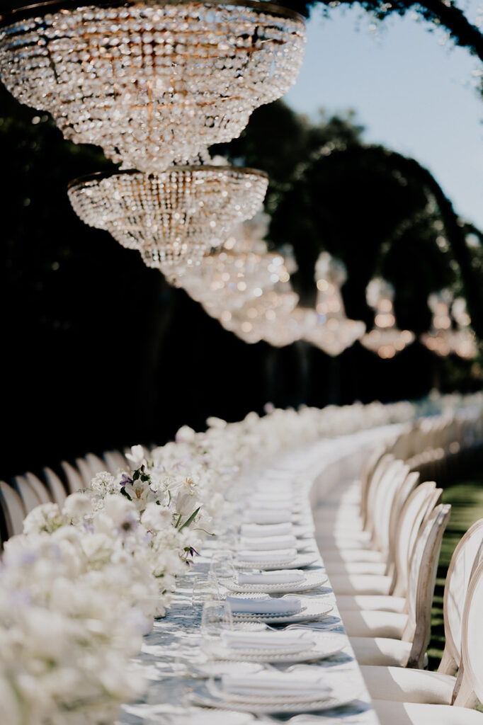 Photographe-Mariage-Gordes-Provence-Airelles-Celine-Thibaut-Deligey