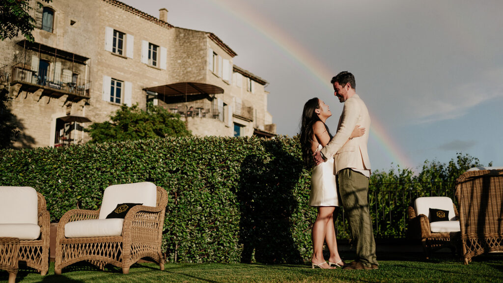 Photographe-Mariage-Gordes-Provence-Airelles-Celine-Thibaut-Deligey