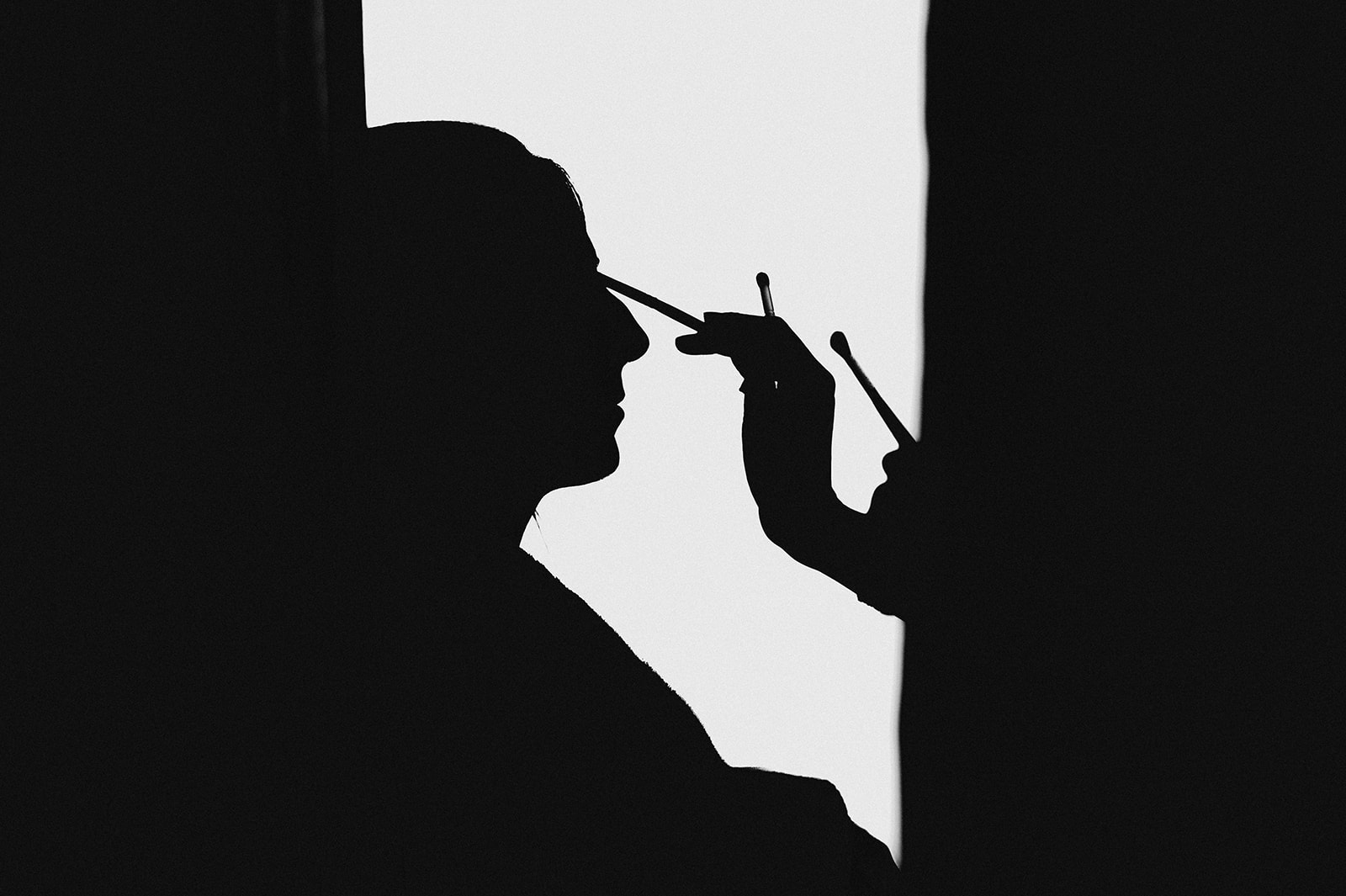 Photographe-Mariage-Gordes-Provence-Airelles-Celine-Thibaut-Deligey