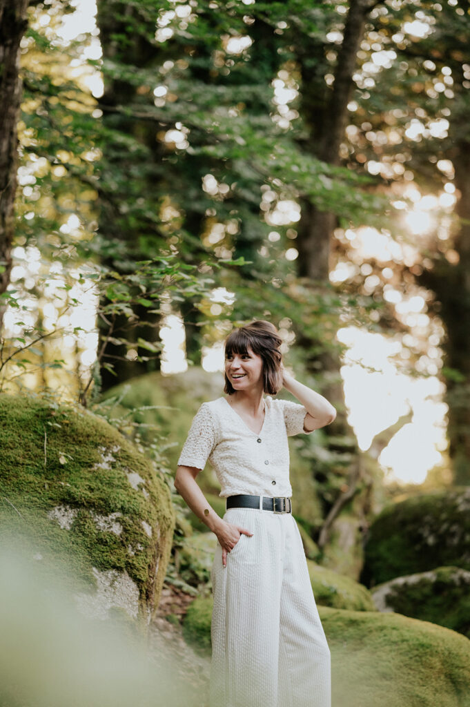 Photographe-Toulouse-Personal-Branding-Portrait-Celine