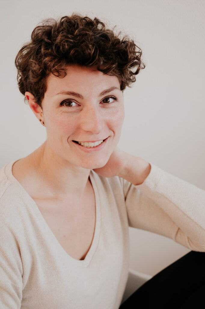 Photographe-Toulouse-Personal-Branding-Portrait-Celine