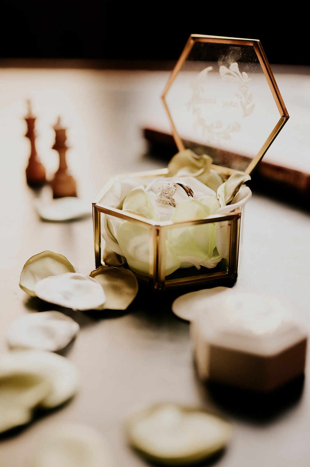 Destination wedding in France French Photographers Celine Thibaut Deligey85