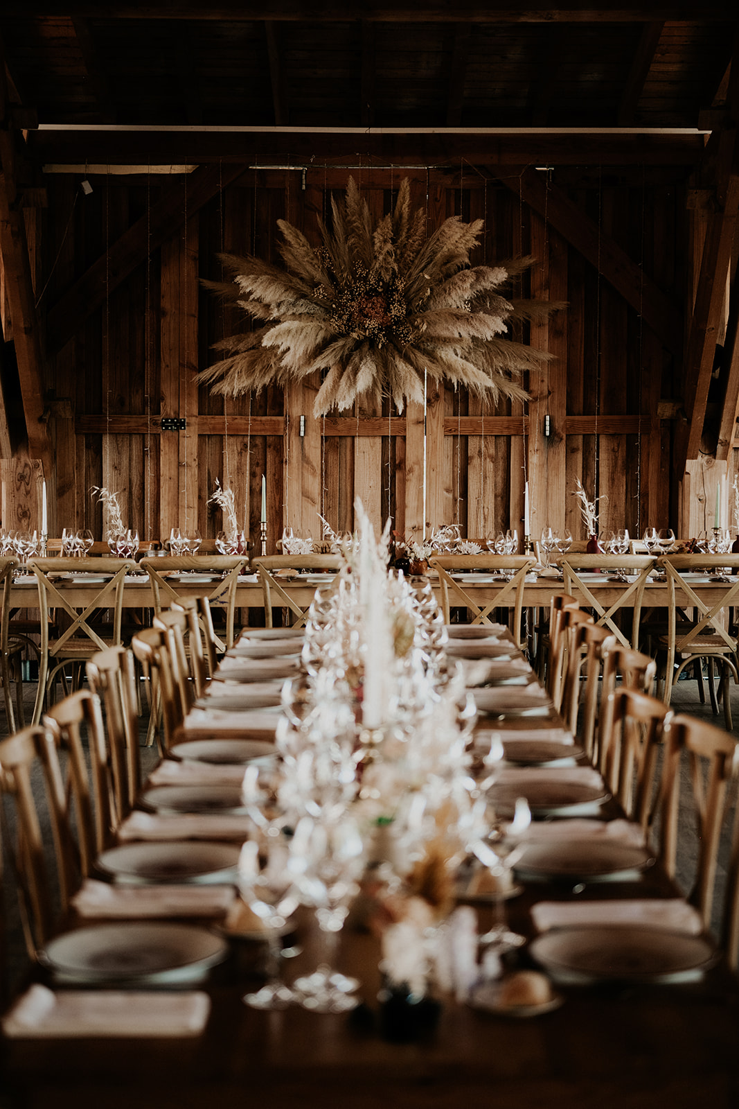 Photographe mariage Toulouse Domaine Beyssac 309