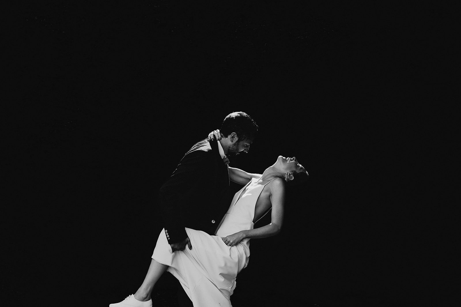 Photographe mariage Toulouse Labastide Beauvoir 494